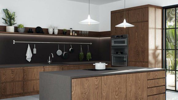 RAINDREAM CLASSICO QUARTZ,Quartz,Work-Tops,www.work-tops.com