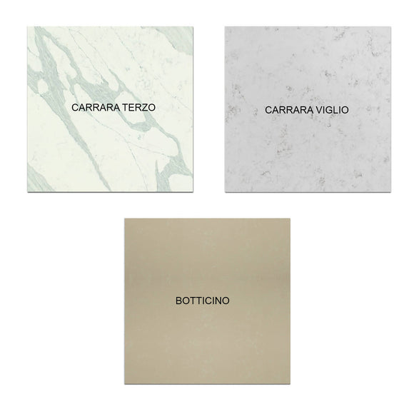 CARRARA VIGLIO QUARTZ,Quartz,Artemi,www.work-tops.com