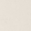 RIVERLET CLASSICO QUARTZ,Quartz,Work-Tops,www.work-tops.com