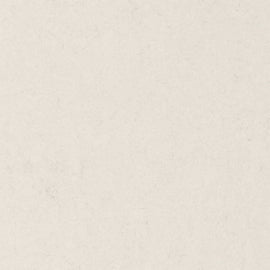 RIVERLET CLASSICO QUARTZ,Quartz,Work-Tops,www.work-tops.com