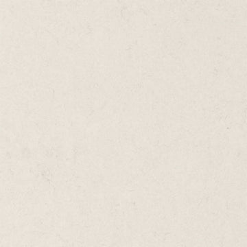 RIVERLET CLASSICO QUARTZ,Quartz,Work-Tops,www.work-tops.com