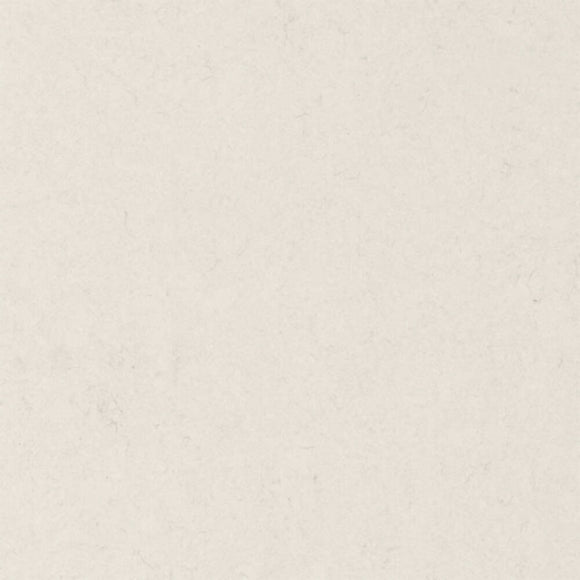 RIVERLET CLASSICO QUARTZ,Quartz,Work-Tops,www.work-tops.com