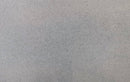 SLATE QUARTZ,Quartz,The Virtual Stone,www.work-tops.com