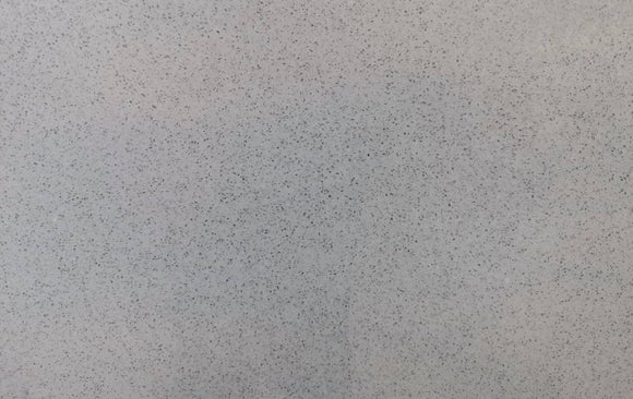 SLATE QUARTZ,Quartz,The Virtual Stone,www.work-tops.com