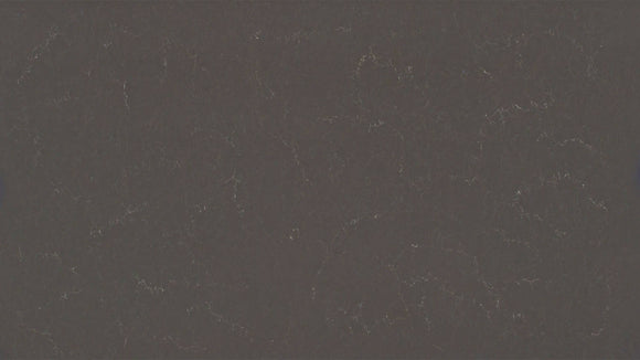 PIATRA GREY SUPERNATURAL QUARTZ,Quartz,Work-Tops,www.work-tops.com