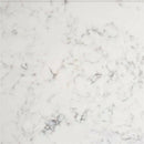 NEW CARRARA CLASSIC QUARTZ,Quartz,LEVANTINA,www.work-tops.com