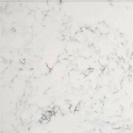 NEW CARRARA CLASSIC QUARTZ,Quartz,LEVANTINA,www.work-tops.com