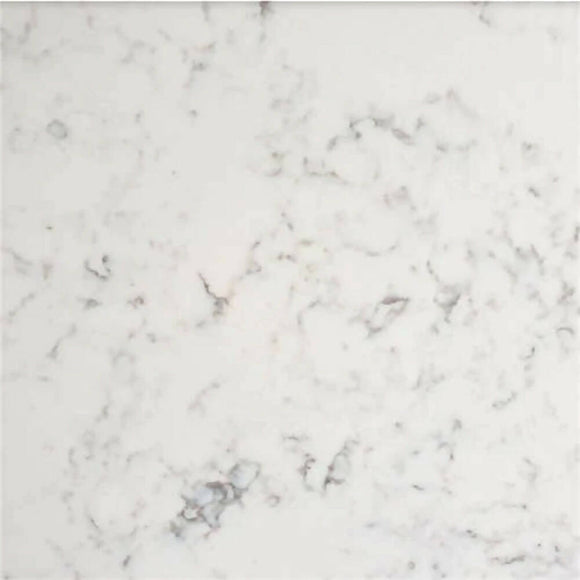 NEW CARRARA CLASSIC QUARTZ,Quartz,LEVANTINA,www.work-tops.com