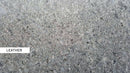 STEEL GREY GRANITE,Granite,BloomStone,www.work-tops.com