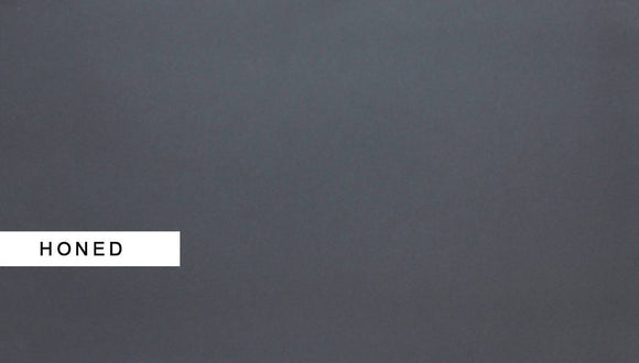 PREMIUM BLACK GRANITE,Granite,Blyth Marble Ltd,www.work-tops.com