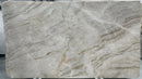 TAJ MAHAL QUARTZITE,Quartzite,Work-Tops,www.work-tops.com