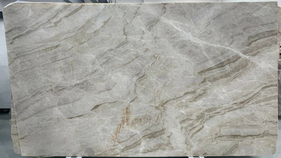 TAJ MAHAL QUARTZITE,Quartzite,Work-Tops,www.work-tops.com