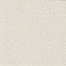 ARCADIA QUARTZ,Quartz,Cimstone,www.work-tops.com