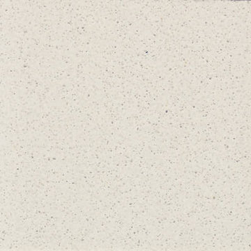 ARCADIA QUARTZ,Quartz,Cimstone,www.work-tops.com