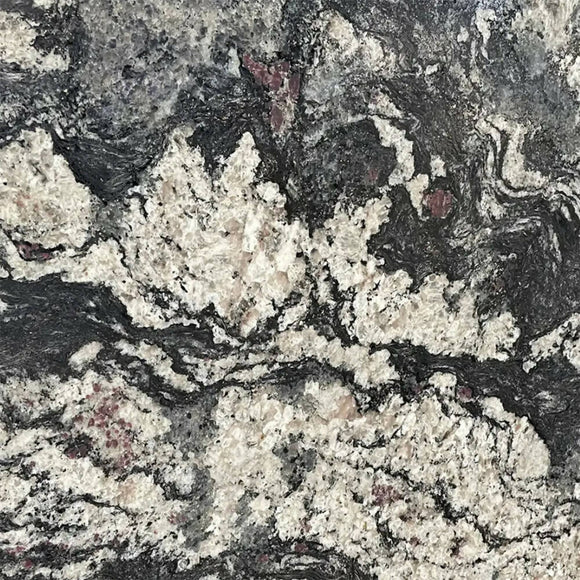 BLUE BARRACUDA GRANITE,Granite,Brachot,www.work-tops.com