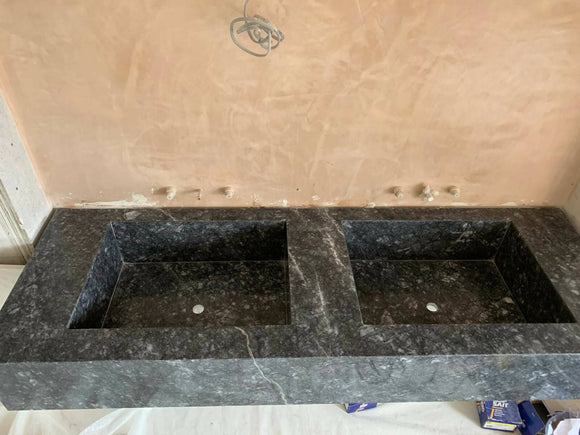 ULUDAG NAVY MARBLE,Marble,Sonic Stone,www.work-tops.com