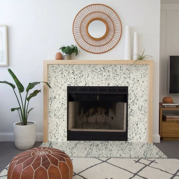 MILAN MACCHIATO RADIANZ QUARTZ,Quartz,Cullifords,www.work-tops.com