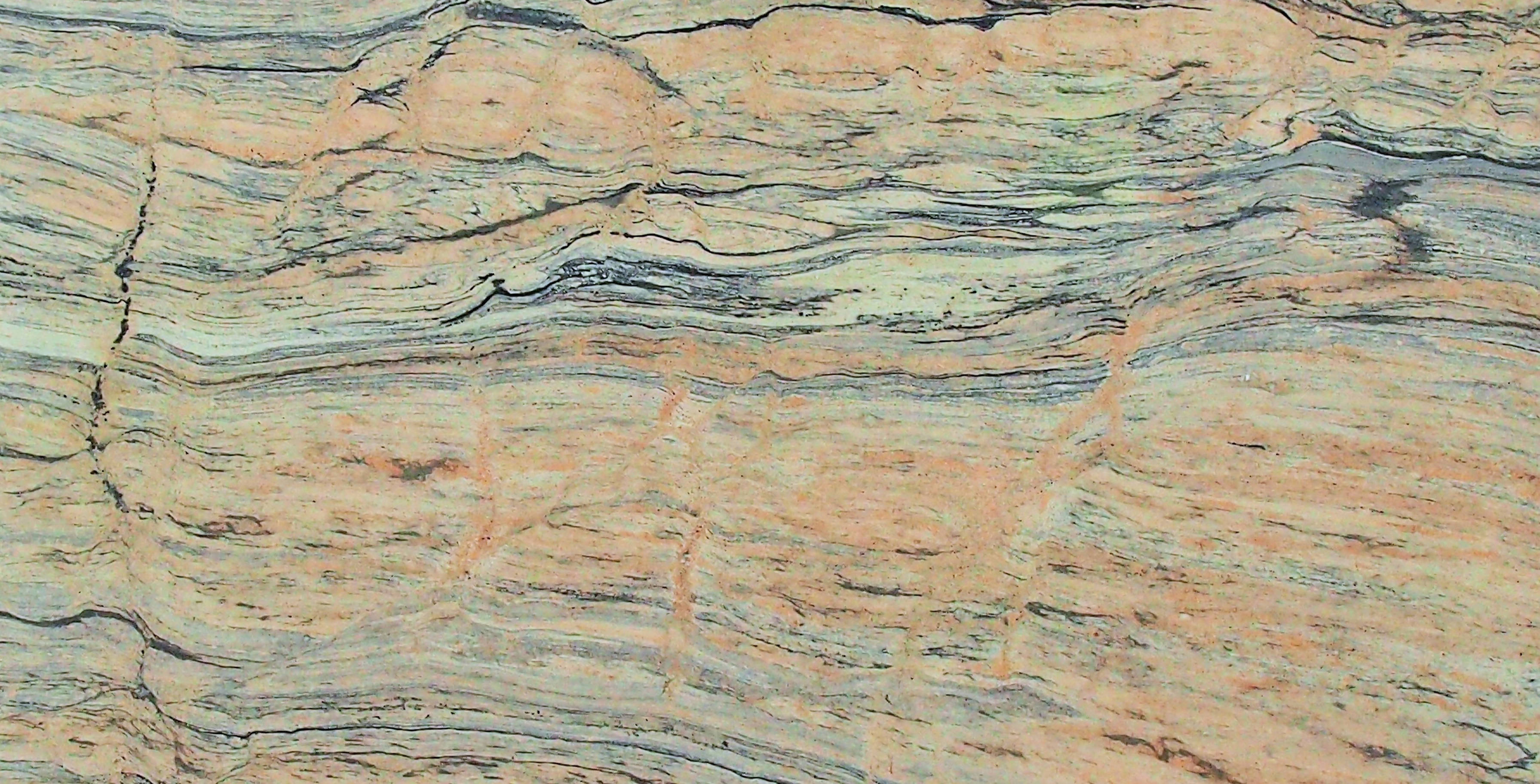 MYSTIC GOLD GRANITE,Granite,Work-Tops,www.work-tops.com