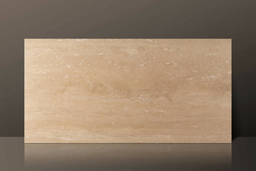 CLASSIC LIGHT TRAVERTINE TILES,Tiles-Travertine,Sonic Stone Tiles,www.work-tops.com