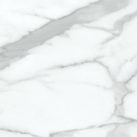 STATUARIO NUOVO RECTIFIED PORCELAIN TILES,Tiles-Porcelain,IONIC STONE,www.work-tops.com