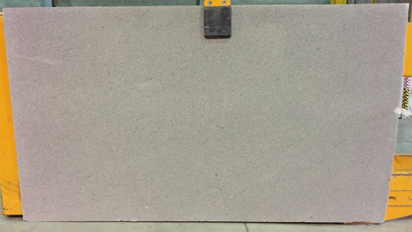 BLANCO FINO / MICRO DIAMOND GRANITE,Granite,LEVANTINA,www.work-tops.com