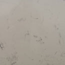 CARRARA QUARTZ,Quartz,The Virtual Stone,www.work-tops.com
