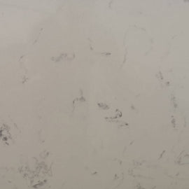 CARRARA QUARTZ,Quartz,The Virtual Stone,www.work-tops.com
