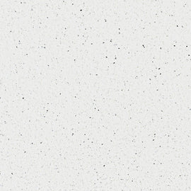 WHITE SPARKLE QUARTZ,Quartz,Worldwide Stone Ltd,www.work-tops.com