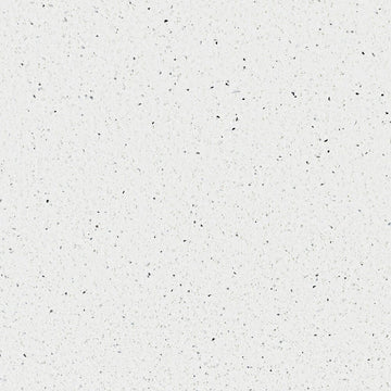 WHITE SPARKLE QUARTZ,Quartz,Worldwide Stone Ltd,www.work-tops.com