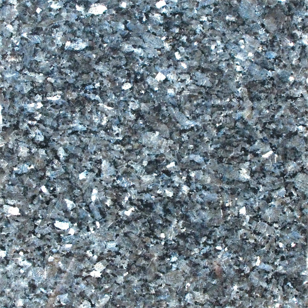 BLUE PEARL GT GRANITE,Granite,Work-Tops,www.work-tops.com