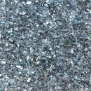 BLUE PEARL GT GRANITE,Granite,Work-Tops,www.work-tops.com