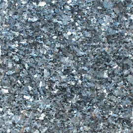 BLUE PEARL GT GRANITE,Granite,Work-Tops,www.work-tops.com