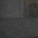 STEEL GREY GRANITE,Granite,Work-Tops,www.work-tops.com