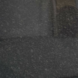 STEEL GREY GRANITE,Granite,Work-Tops,www.work-tops.com