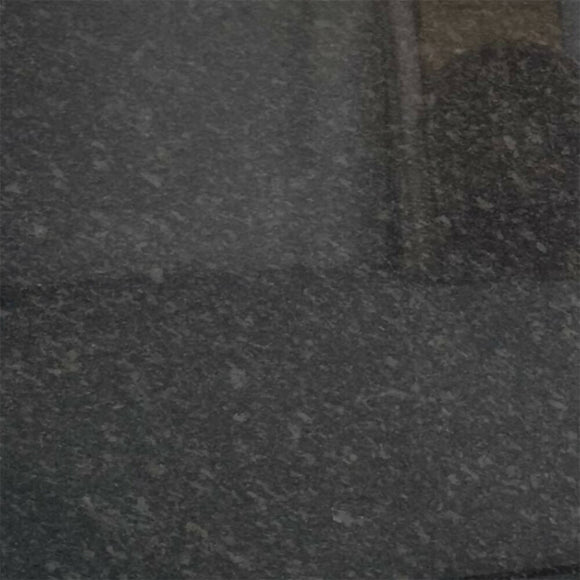 STEEL GREY GRANITE,Granite,Work-Tops,www.work-tops.com