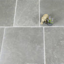 RIVIERA HISTORICAL LIMESTONE TILES,Tiles-Limestone,IONIC STONE,www.work-tops.com