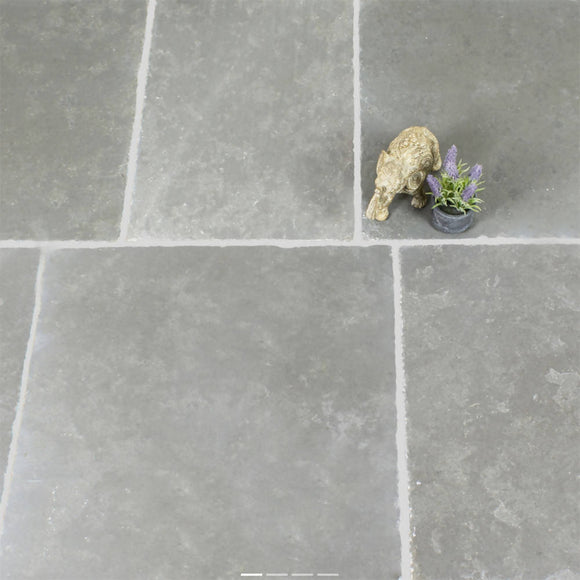 RIVIERA HISTORICAL LIMESTONE TILES,Tiles-Limestone,IONIC STONE,www.work-tops.com