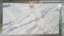 Lilac,Marble,Mehmet Acar,www.work-tops.com