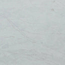 TRAONYX COMPOSITE QUARTZ,Composite Quartz,Brachot,www.work-tops.com