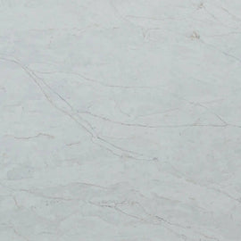 TRAONYX COMPOSITE QUARTZ,Composite Quartz,Brachot,www.work-tops.com