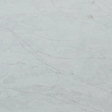 TRAONYX COMPOSITE QUARTZ,Composite Quartz,Brachot,www.work-tops.com