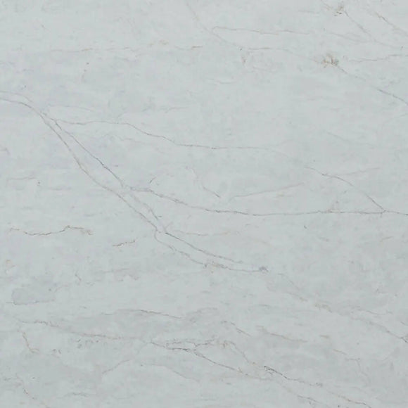 TRAONYX COMPOSITE QUARTZ,Composite Quartz,Brachot,www.work-tops.com