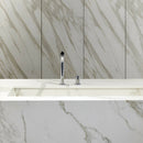 CALACATTA GOLD SILK SINK,Stone Sink,NEOLITH,www.work-tops.com