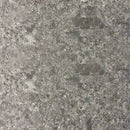 STEEL GREY GRANITE,Granite,Worldwide Stone Ltd,www.work-tops.com