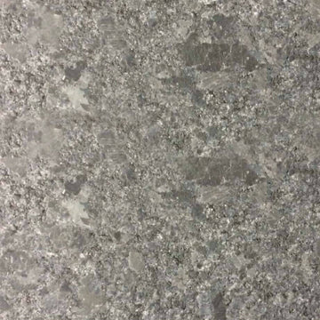 STEEL GREY GRANITE,Granite,Worldwide Stone Ltd,www.work-tops.com