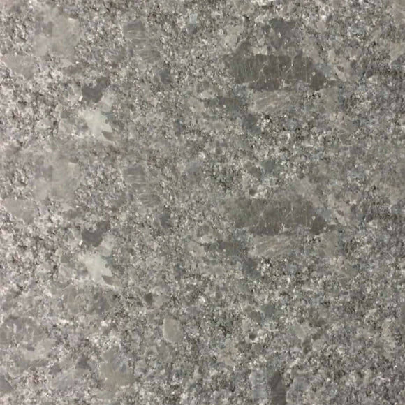 STEEL GREY GRANITE,Granite,Worldwide Stone Ltd,www.work-tops.com