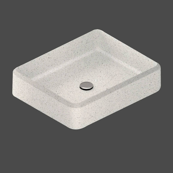 BLANCO STELLAR 13 INTEGRITY WASHBASINS,Washbasin,Cosentino Sink,www.work-tops.com