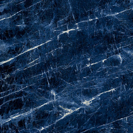 PRECIOUS SODALITE PORCELAIN,Porcelain,Clay International,www.work-tops.com