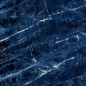 PRECIOUS SODALITE PORCELAIN,Porcelain,Clay International,www.work-tops.com