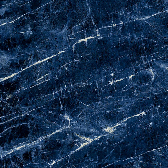 PRECIOUS SODALITE PORCELAIN,Porcelain,Clay International,www.work-tops.com